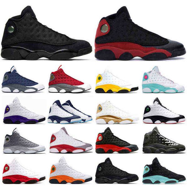 13s university gold outdoor shoes jumpman 13 dark powder blue red flint hyper royal bred lakers rivals mens trainers sport sneakers, Black
13s university gold outdoor shoes jumpman 13 dark powder blue red flint hyper royal bred lakers rivals mens trainers sport sneakers, Black