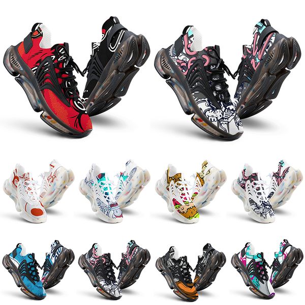 customs shoes mens running diy multi color black white grey triple reds orange men customized outdoor sport sneaker trainer fashion classic7
customs shoes mens running diy multi color black white grey triple reds orange men customized outdoor sport sneaker trainer fashion classic7