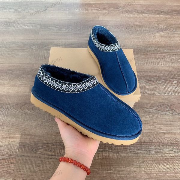 tasman 2 classic australia ankle snow boot women men ii brand boots botkle boots winter slippers black maroon dark blue wgg shoes taille
tasman 2 classic australia ankle snow boot women men ii brand boots botkle boots winter slippers black maroon dark blue wgg shoes taille