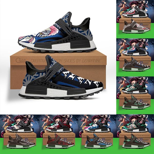 customs shoes customized designer anime diy men trends go with everything shorts shoes women the mesh is light and breathable sneakers size
customs shoes customized designer anime diy men trends go with everything shorts shoes women the mesh is light and breathable sneakers size