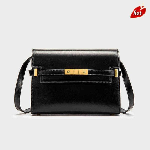 yysl luxuries designers women bag yslity designer handbags yslitys tote loulou crossbody kaia niki handbag shoulder totes bags purses wallet
yysl luxuries designers women bag yslity designer handbags yslitys tote loulou crossbody kaia niki handbag shoulder totes bags purses wallet
