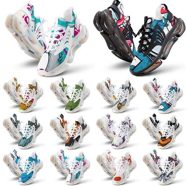 customs shoes mens runnings diys multis colors black whites grey triple reds oranges mens customized outdoor sport sneaker trainer fashion
customs shoes mens runnings diys multis colors black whites grey triple reds oranges mens customized outdoor sport sneaker trainer fashion