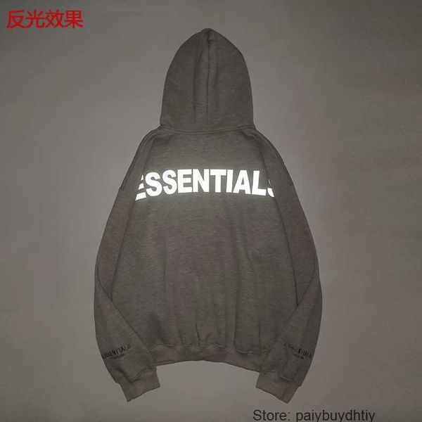 high street fashion essential mens hoodie 3m reflective plush hooded high street fashion brand couple's sweater men sweatshirt, Black
high street fashion essential mens hoodie 3m reflective plush hooded high street fashion brand couple's sweater men sweatshirt, Black