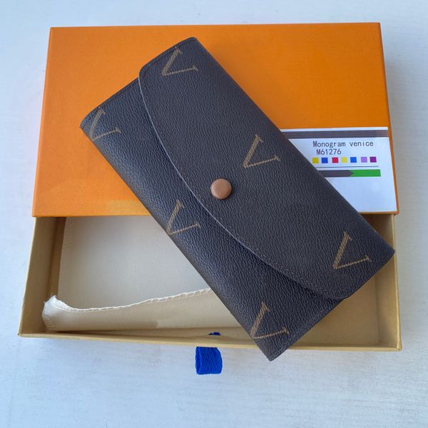 designer wallet luxury brand purse single zipper wallets women handbags tote real leather bags lady plaid purses duffle luggage by shoe10 00, Red;black
designer wallet luxury brand purse single zipper wallets women handbags tote real leather bags lady plaid purses duffle luggage by shoe10 00, Red;black