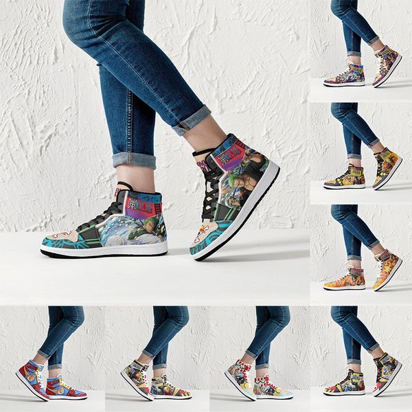 designer customs shoes diy for mens womens men women blue green black white trainers sports sneakers shoe runners customized outdoor casual
designer customs shoes diy for mens womens men women blue green black white trainers sports sneakers shoe runners customized outdoor casual