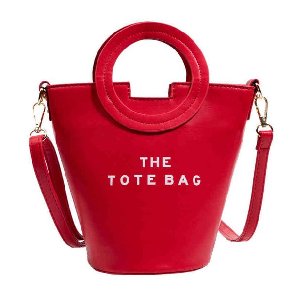 designer luxury women bag marcjacobs handbag marc inclined shoulder bags jacobs purses totes large capacity saddle wallet 5a quality bb1j
designer luxury women bag marcjacobs handbag marc inclined shoulder bags jacobs purses totes large capacity saddle wallet 5a quality bb1j