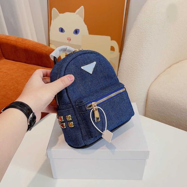 designer luxury prade bags for womens pink strap crossbody handbags vintage pravda paris plaid totes bag purses shoulder pada mens multicolo
designer luxury prade bags for womens pink strap crossbody handbags vintage pravda paris plaid totes bag purses shoulder pada mens multicolo