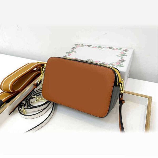 designer luxury women the tote bag fashion versatile handbags shoulder crossbody bags purse tories totes large capacity saddle wallets 7a v
designer luxury women the tote bag fashion versatile handbags shoulder crossbody bags purse tories totes large capacity saddle wallets 7a v