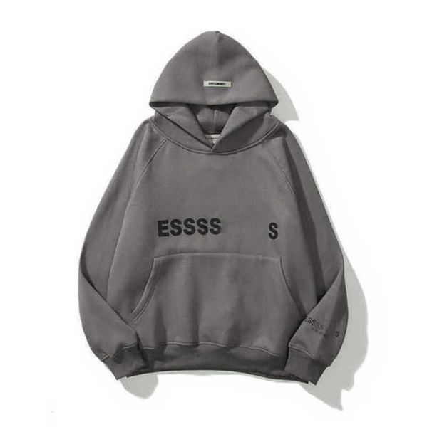 luxury men's fashion sweatshirts tracksuits brand es letter hoodies sports pants suit boy hooded sweater casual pullover men women cou, Black
luxury men's fashion sweatshirts tracksuits brand es letter hoodies sports pants suit boy hooded sweater casual pullover men women cou, Black