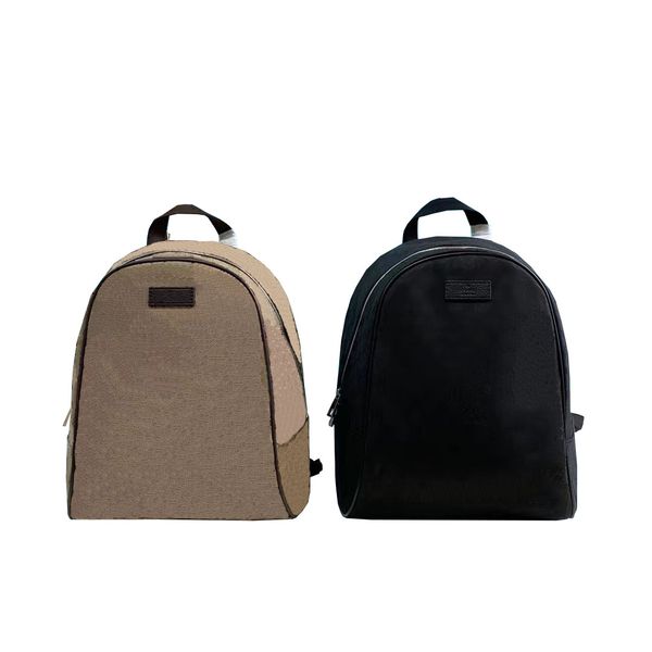 classic luxury designer backpack hangbags purse fashion back pack handbag shoulder bag crossbodys ship
classic luxury designer backpack hangbags purse fashion back pack handbag shoulder bag crossbodys ship