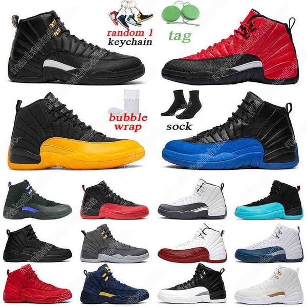 outdoor men triples designer shoes platform sneakers university blue chaussures runnings sport women luxurys shoe dunks low des chaussures p, Black
outdoor men triples designer shoes platform sneakers university blue chaussures runnings sport women luxurys shoe dunks low des chaussures p, Black