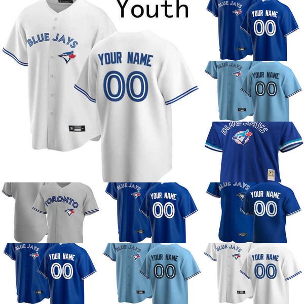 baseball jerseys men women toronto 26 matt chapman 27 vladimir guerrero jr. 34 kevin gausman 5 santiago espinal 4 george springer 11 bo bich, Blue;black
baseball jerseys men women toronto 26 matt chapman 27 vladimir guerrero jr. 34 kevin gausman 5 santiago espinal 4 george springer 11 bo bich, Blue;black