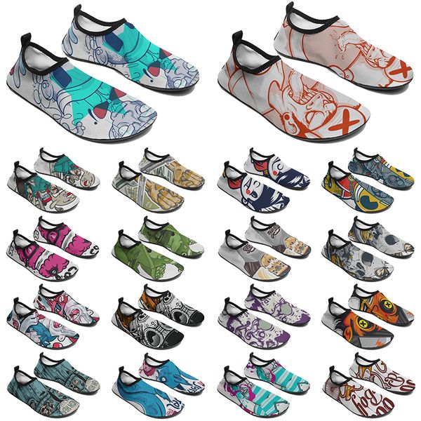 men women custom shoes diy water shoe fashion customized sneaker multi-coloured99 mens outdoor sport trainers, Black
men women custom shoes diy water shoe fashion customized sneaker multi-coloured99 mens outdoor sport trainers, Black
