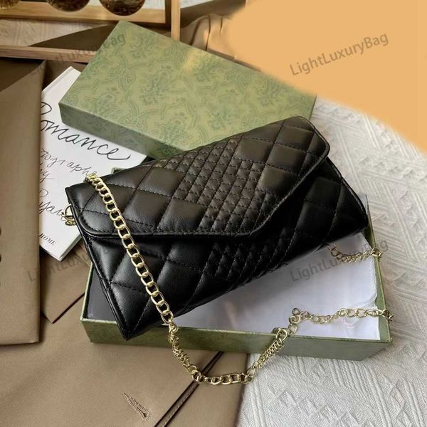 designer luxury women the tote bag fashion versatile handbags shoulder crossbody bags purse telfars totes large capacity saddle wallets 7a 6
designer luxury women the tote bag fashion versatile handbags shoulder crossbody bags purse telfars totes large capacity saddle wallets 7a 6
