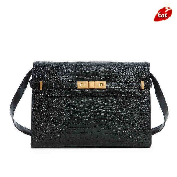 designer luxury women bag yysl handbags totes bags womens crossbody handbag loulou yslitys fashion capacity versatile shoulder pursest 5a3e6
designer luxury women bag yysl handbags totes bags womens crossbody handbag loulou yslitys fashion capacity versatile shoulder pursest 5a3e6