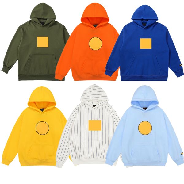 mens designer sweatshirts plush sweater women hoodies fashion casual multicolor streetwear sportwear chest print hoodie pullover hoodies jac, Black
mens designer sweatshirts plush sweater women hoodies fashion casual multicolor streetwear sportwear chest print hoodie pullover hoodies jac, Black