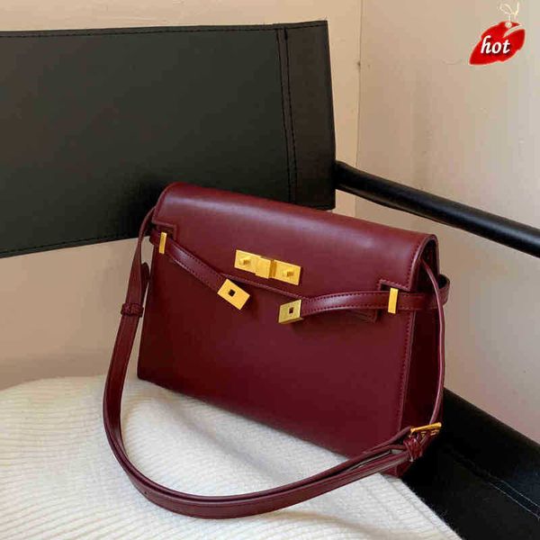yysl luxuries designers women bag yslity designer handbags yslitys tote loulou crossbody kaia niki handbag shoulder totes bags purses wallet
yysl luxuries designers women bag yslity designer handbags yslitys tote loulou crossbody kaia niki handbag shoulder totes bags purses wallet