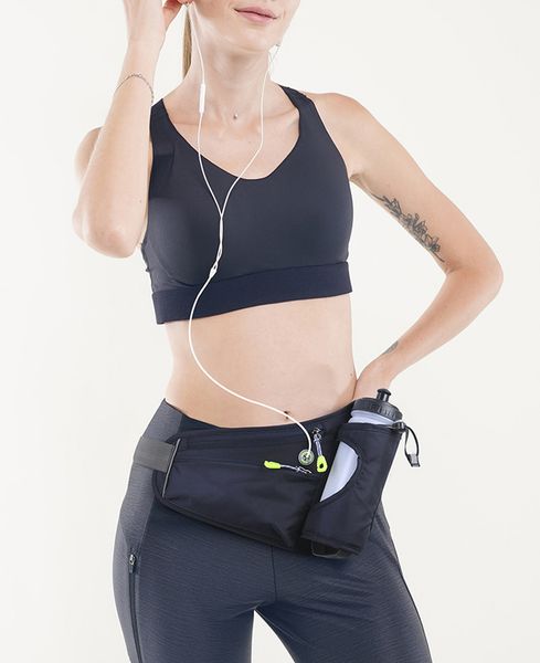 dhl50pcs waist bags women men nylon multifunctional gym half kettle sport chest bag mix color
dhl50pcs waist bags women men nylon multifunctional gym half kettle sport chest bag mix color