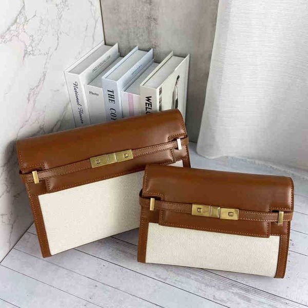 manhattan evening bags handbag paris designer brand luxury shoulder bag siant lourent 2022 classic staff leather crocodile pattern gknu jfh7
manhattan evening bags handbag paris designer brand luxury shoulder bag siant lourent 2022 classic staff leather crocodile pattern gknu jfh7