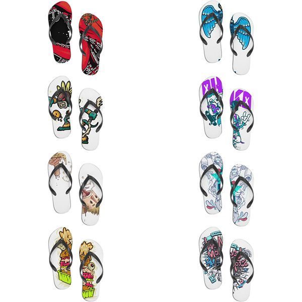 slippers sneakers summercustom shoes customized men women blue red green yellow classic custom comfortable low platform sneaker color79, Black
slippers sneakers summercustom shoes customized men women blue red green yellow classic custom comfortable low platform sneaker color79, Black