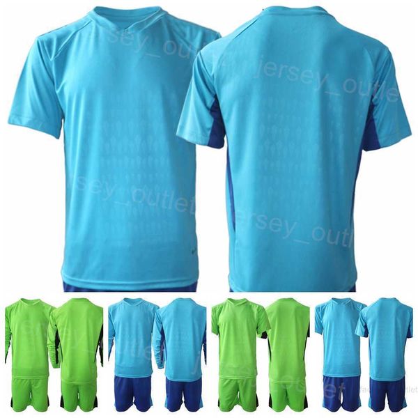 club team long sleeve goalkeeper soccer martin parra jerseys set universidad de chile goalie 1 pedro garrido ignacio saez 25 cristobal campo, Black
club team long sleeve goalkeeper soccer martin parra jerseys set universidad de chile goalie 1 pedro garrido ignacio saez 25 cristobal campo, Black