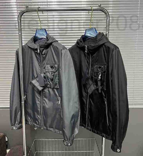 men's jackets designer 2022 spring jacket windproof material chinese size jackets fashion pocket stitching design hooded zipper mens uw, Black;brown
men's jackets designer 2022 spring jacket windproof material chinese size jackets fashion pocket stitching design hooded zipper mens uw, Black;brown