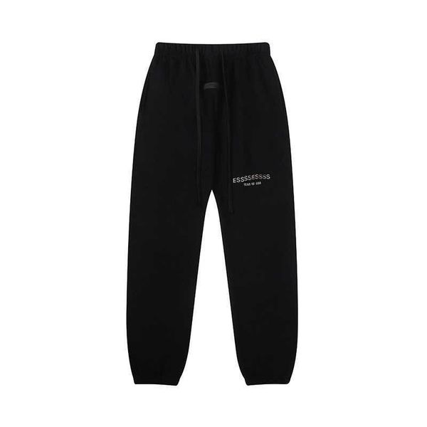 luxury brand men's sweatshirts tracksuits letter hoodies men women hooded sportswear pants suit sweater casual pullover couple hoodie, Gray
luxury brand men's sweatshirts tracksuits letter hoodies men women hooded sportswear pants suit sweater casual pullover couple hoodie, Gray
