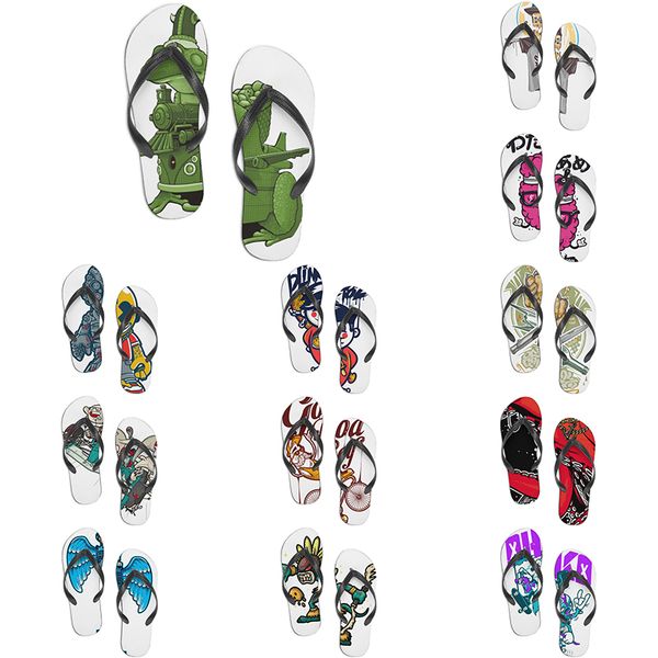 custom shoes slippers customized sneakers men women blue red green yellow classic custom comfortable low platform sneaker color11
custom shoes slippers customized sneakers men women blue red green yellow classic custom comfortable low platform sneaker color11