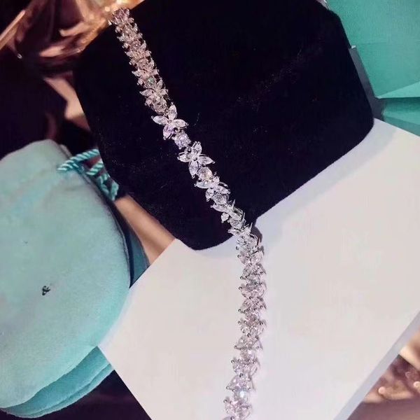 s bracelets for women charm bracelet trendy fashion elegant stringof beads party diamond jewelry gift wholesale birthday, Black
s bracelets for women charm bracelet trendy fashion elegant stringof beads party diamond jewelry gift wholesale birthday, Black