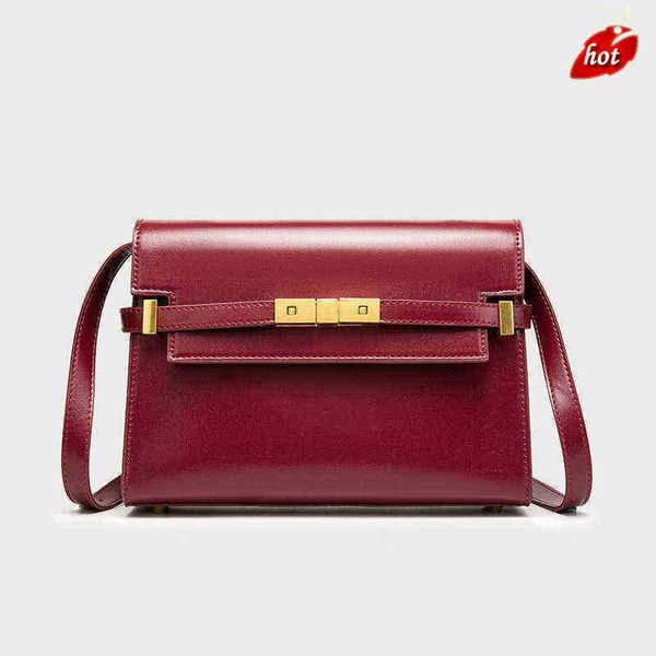 yysl luxuries designers women bag yslity designer handbags yslitys tote loulou crossbody kaia niki handbag shoulder totes bags purses wallet
yysl luxuries designers women bag yslity designer handbags yslitys tote loulou crossbody kaia niki handbag shoulder totes bags purses wallet
