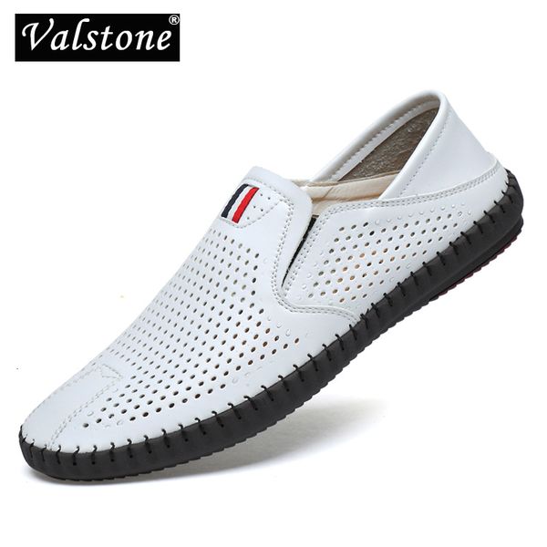 height increasing shoes valstone men's summer mocassins leather loafers slip-on soft casual shoes comfortable drive flats white breatha, Black;white
height increasing shoes valstone men's summer mocassins leather loafers slip-on soft casual shoes comfortable drive flats white breatha, Black;white