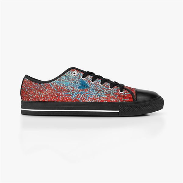 designer customs shoes diy for mens womens men women red blue trainers sports sneakers shoe runners customized size 38-45 color15
designer customs shoes diy for mens womens men women red blue trainers sports sneakers shoe runners customized size 38-45 color15