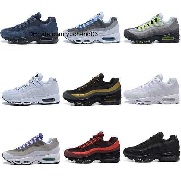 men 95 women running shoes 95s og neon greedy black laser blue fuchsia worldwide mens womens outdoor sports trainers sneakers 36 46
men 95 women running shoes 95s og neon greedy black laser blue fuchsia worldwide mens womens outdoor sports trainers sneakers 36 46