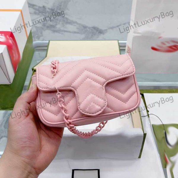 designer luxury women the tote bag fashion versatile handbags shoulder crossbody bags purse telfars totes large capacity saddle wallets 7a 8
designer luxury women the tote bag fashion versatile handbags shoulder crossbody bags purse telfars totes large capacity saddle wallets 7a 8