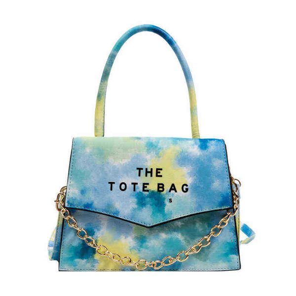 designer bags designer bag marcjacobs handbag luxury women marc inclined shoulder bags purses crossbody the totes saddle wallet jacob 5a qua
designer bags designer bag marcjacobs handbag luxury women marc inclined shoulder bags purses crossbody the totes saddle wallet jacob 5a qua