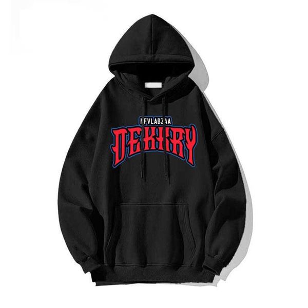 men's hoodies sweatshirts autumn winter new hooded hoodies men casual sport sweatshirt hip hop oversized long sleeve pullovers ng t2211, Black
men's hoodies sweatshirts autumn winter new hooded hoodies men casual sport sweatshirt hip hop oversized long sleeve pullovers ng t2211, Black