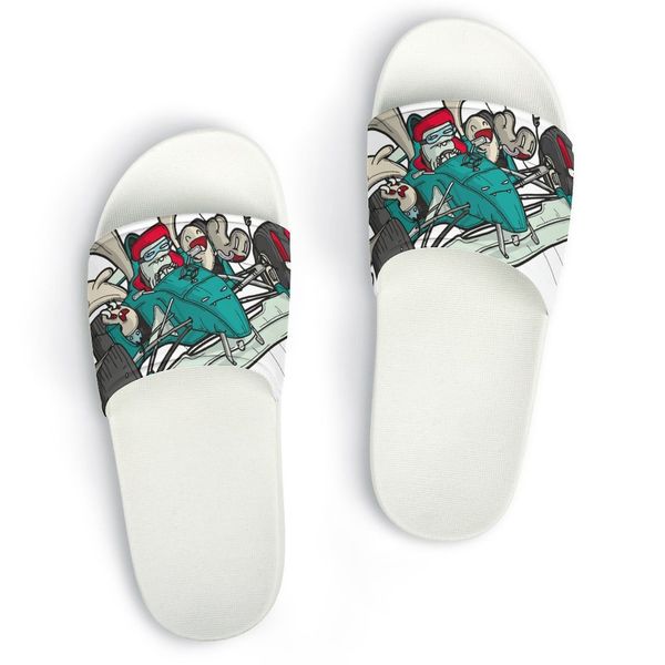 diy custom shoes provide pictures to support customization slippers sandals mens womens nine mibgfs, Black
diy custom shoes provide pictures to support customization slippers sandals mens womens nine mibgfs, Black