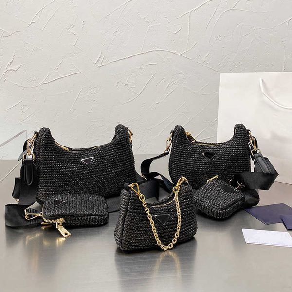 straw hobo woven crossbody bag chains shoulder bags women axillary handbag purse zipper messenger package smallest zero wallet nylon
straw hobo woven crossbody bag chains shoulder bags women axillary handbag purse zipper messenger package smallest zero wallet nylon