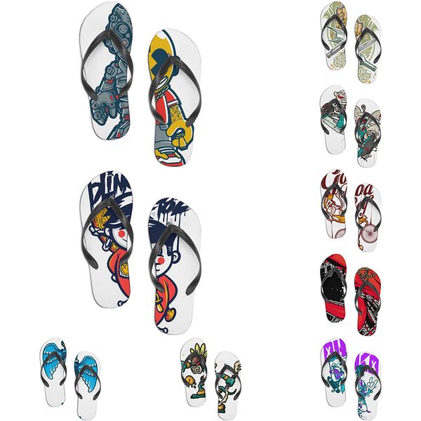 custom shoes slippers customized sneakers men women blue red green yellow classic custom comfortable low platform sneaker color24
custom shoes slippers customized sneakers men women blue red green yellow classic custom comfortable low platform sneaker color24
