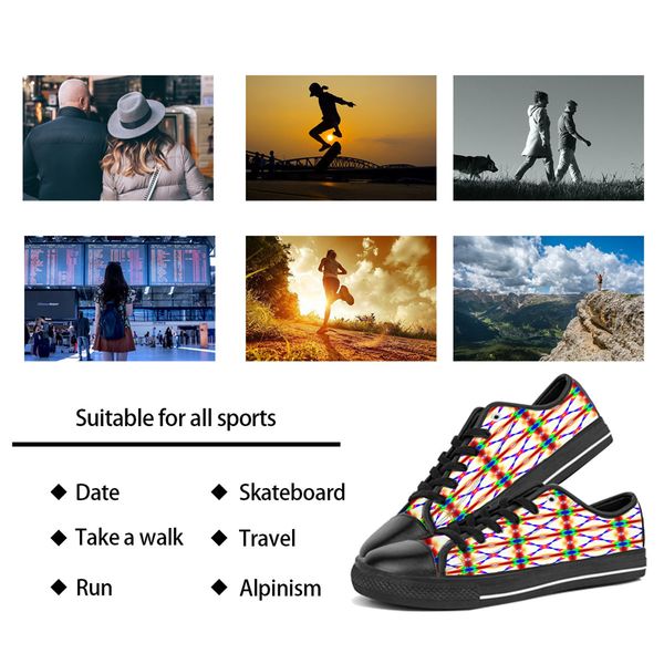 designer customs shoes diy for mens womens men red high trainers sports sneakers shoe runners customized size 38-45 color34
designer customs shoes diy for mens womens men red high trainers sports sneakers shoe runners customized size 38-45 color34