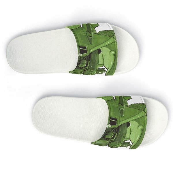 custom shoes diy provide pictures to accept customization slippers sandals slide anosad mens womens sport size 36-45
custom shoes diy provide pictures to accept customization slippers sandals slide anosad mens womens sport size 36-45