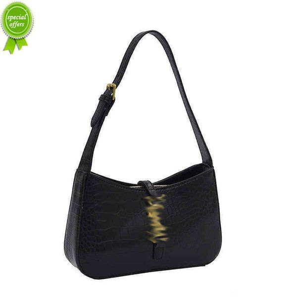 designer luxury women bag yysl handbags totes bags womens crossbody handbag loulou yslitys fashion capacity versatile shoulder pursest 5a2kc
designer luxury women bag yysl handbags totes bags womens crossbody handbag loulou yslitys fashion capacity versatile shoulder pursest 5a2kc