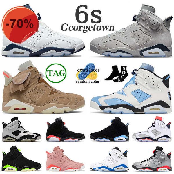6 6s men women basketball shoes georgetown unc gold hoops electric green midnight navy hare black cat bred oreo sports blue sneakers
6 6s men women basketball shoes georgetown unc gold hoops electric green midnight navy hare black cat bred oreo sports blue sneakers
