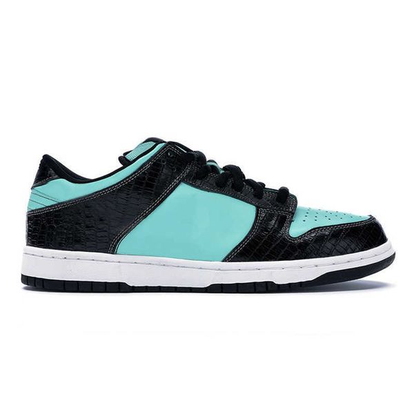 reverse panda running shoes men women unc malachite green fruity pebbles mummy white grey black white union safari mix sb dunks low mens
reverse panda running shoes men women unc malachite green fruity pebbles mummy white grey black white union safari mix sb dunks low mens