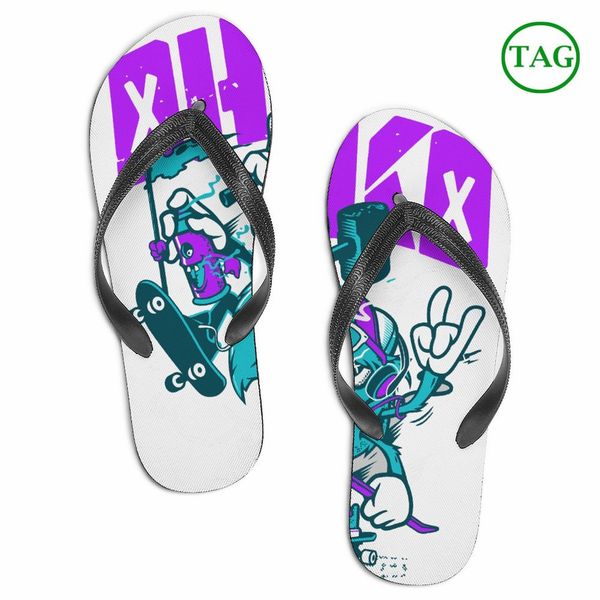 slippers fashion fur slippers women custom patterns and colors for beach l bedrooms slipper woman casual shoess y12, Black
slippers fashion fur slippers women custom patterns and colors for beach l bedrooms slipper woman casual shoess y12, Black