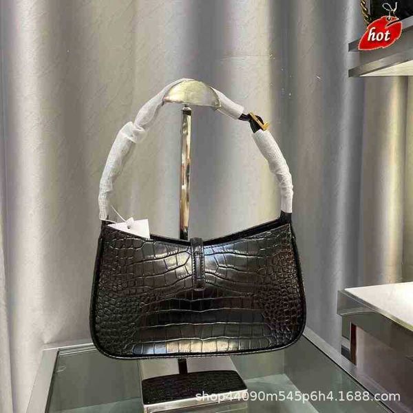 yysl luxuries designers women bag yslity designer handbags yslitys tote loulou crossbody kaia niki handbag shoulder totes bags purses wallet
yysl luxuries designers women bag yslity designer handbags yslitys tote loulou crossbody kaia niki handbag shoulder totes bags purses wallet
