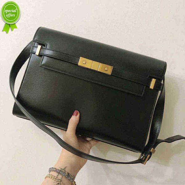 yysl luxuries designers women bag yslity designer handbags yslitys tote loulou crossbody kaia niki handbag shoulder totes bags purses wallet
yysl luxuries designers women bag yslity designer handbags yslitys tote loulou crossbody kaia niki handbag shoulder totes bags purses wallet