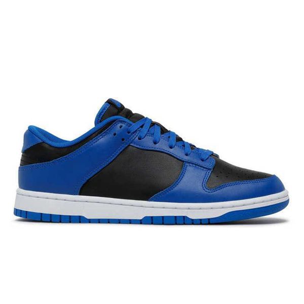 designer sb mens low casual shoes safari mix unc blue world champ paisley raspberry women black white barber shop green sports sb sneakers a
designer sb mens low casual shoes safari mix unc blue world champ paisley raspberry women black white barber shop green sports sb sneakers a