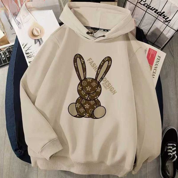 men's hoodies sweatshirts luxury hooded sweatshirts cotton woman fun hoodie men anime hoodies pullover fashion streetwear casual oversi, Black
men's hoodies sweatshirts luxury hooded sweatshirts cotton woman fun hoodie men anime hoodies pullover fashion streetwear casual oversi, Black