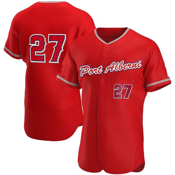 port alberni design baseball jerseys 2022 fashion custom baseball jersey customized payment link, Blue;black
port alberni design baseball jerseys 2022 fashion custom baseball jersey customized payment link, Blue;black
